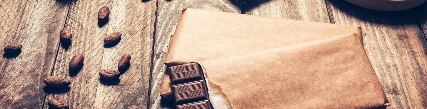 Nos Produits - Wayunaï